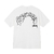 TSHIRT STUSSY HAND CARD - comprar online