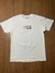 TSHIRT SUPREME VITRAL EMILIO PUCCI - loja online