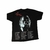 TSHIRT CACTUS JACK ASTROWORLD TOUR - comprar online