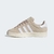 ADIDAS CAMPUS 00S WONDER WHITE - Dark multimarcas 