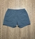 SHORTS PATAGONIA MULTI CORES - Dark multimarcas 