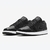 AIR JORDAN 1 LOW ALL-STAR CARBON FIBER - comprar online