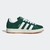 ADIDAS CAMPUS 00S DARK GREEN