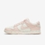 NIKE DUNK LOW ORANGE PEARL - comprar online