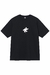 TSHIRT STUSSY SURF TEE