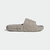 CHINELO SLIDE ADIDAS ADILETTE - loja online