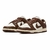 NIKE DUNK LOW CACAO WOW - comprar online