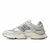 NEW BALANCE 9060 MOONBEAN E SEA SALT - comprar online