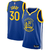 REGATA THE GOLDEN STATE WARRIORS #30 ICON EDITION 21/22