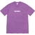 TSHIRT SUPREME VANISHING - loja online