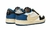 AIR JORDAN 1 LOW TRAVIS SCOTT FRAGMENT DESIGN - comprar online