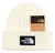 TOUCA GORRO THE NORTH FACE na internet