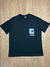 TSHIRT THE NORTH FACE SUPREME LOGO BASIC PRINTED - Dark multimarcas 