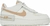 NIKE AF1 SHADOW SAIL HEMP