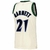 REGATA MINNESOTA TIMBERWOLVES RETRO NBA FINALS na internet