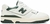 NEW BALANCE 550 AIME LEON DORE EVERGREEN