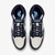 AIR JORDAN 1 HIGH OBSIDIAN - Dark multimarcas 