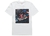 TSHIRT SUPREME MONEY IRON - comprar online