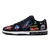 NECKFACE X NIKE SB DUNK LOW PRO BLACK na internet