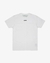 TSHIRT OFF WHITE GARBAGE - comprar online