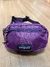 BAG PATAGONIA MINI - loja online