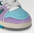 LOUIS VUITTON LV TRAINER CRUISE 24 - comprar online