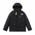 CORTA VENTO THE NORTH FACE WINDWALL 550 - loja online