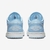 AIR JORDAN 1 LOW ICE BLUE - Dark multimarcas 