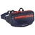 BAG PATAGONIA MINI - comprar online