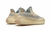 ADIDAS YEEZY BOOST 350 V2 LINEN na internet