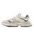 NEW BALANCE 9060 MOONROCK - comprar online