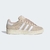 ADIDAS CAMPUS 00S WONDER WHITE - comprar online