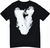 TSHIRT VLONE ANGEL - comprar online