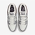 NIKE SB DUNK LOW PRO YUTO HORIGOME - comprar online