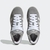 Imagem do ADIDAS CAMPUS 00S GREY THREE