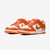 NIKE DUNK LOW SP SYRACUSE - comprar online