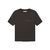 TSHIRT ESSENTIALS FRONT LEFT - loja online