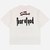 TSHIRT FEAR OF GOD BART SIXTH COLLECTION - comprar online