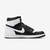 AIR JORDAN 1 HIGH RETRO OG BLACK WHITE