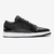 AIR JORDAN 1 LOW ALL-STAR CARBON FIBER