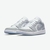 Imagem do AIR JORDAN 1 LOW WOLF GREY