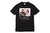 TSHIRT SUPREME KINGS MEMPHIS - comprar online