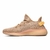 ADIDAS YEEZY BOOST 350 V2 CLAY