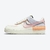 NIKE AF1 SHADOW SAIL PINK GLAZE - comprar online