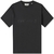 TSHIRT ESSENTIALS FRONT - loja online