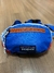 BAG PATAGONIA MINI - Dark multimarcas 