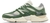 NEW BALANCE 9060 NORI - comprar online