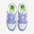 NIKE DUNK LOW NEXT NATURE LILAC na internet