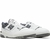 6NEW BALANCE 550 WHITE CASTLEROCK - comprar online