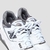 6NEW BALANCE 550 WHITE CASTLEROCK na internet